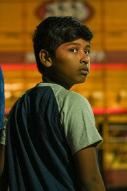 Pandu