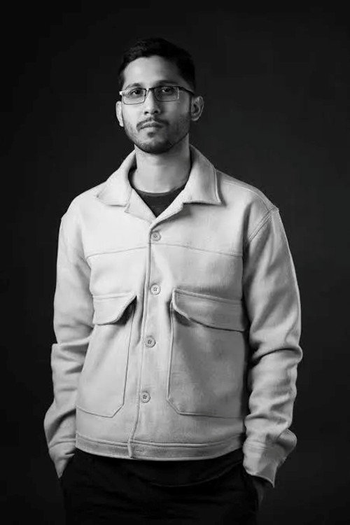 Yashasvi Juyal