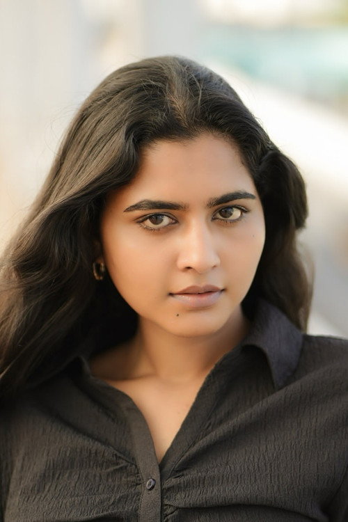 Deepa Balu