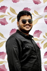 Veerendra Virothi