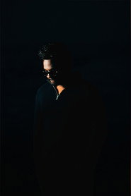 Pawan Pamarthi