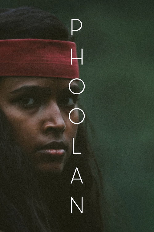 Phoolan